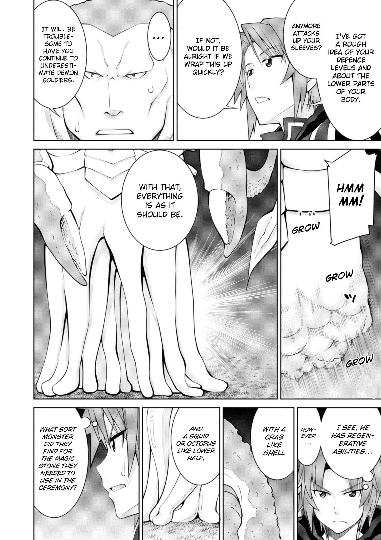 Page 20 of Chapter 47
