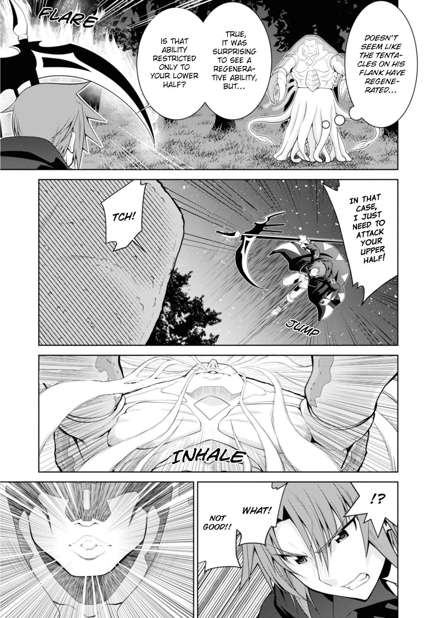 Page 21 of Chapter 47
