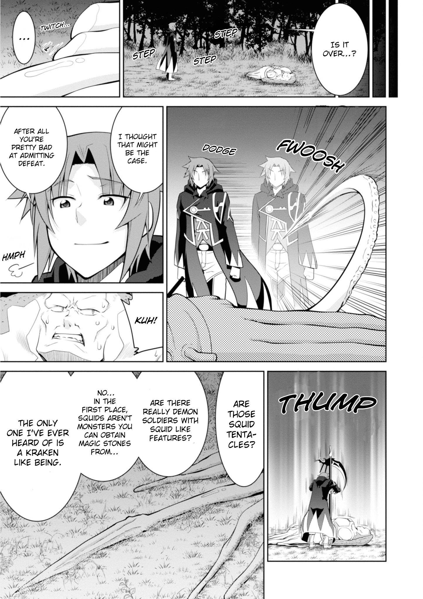 Page 23 of Chapter 47