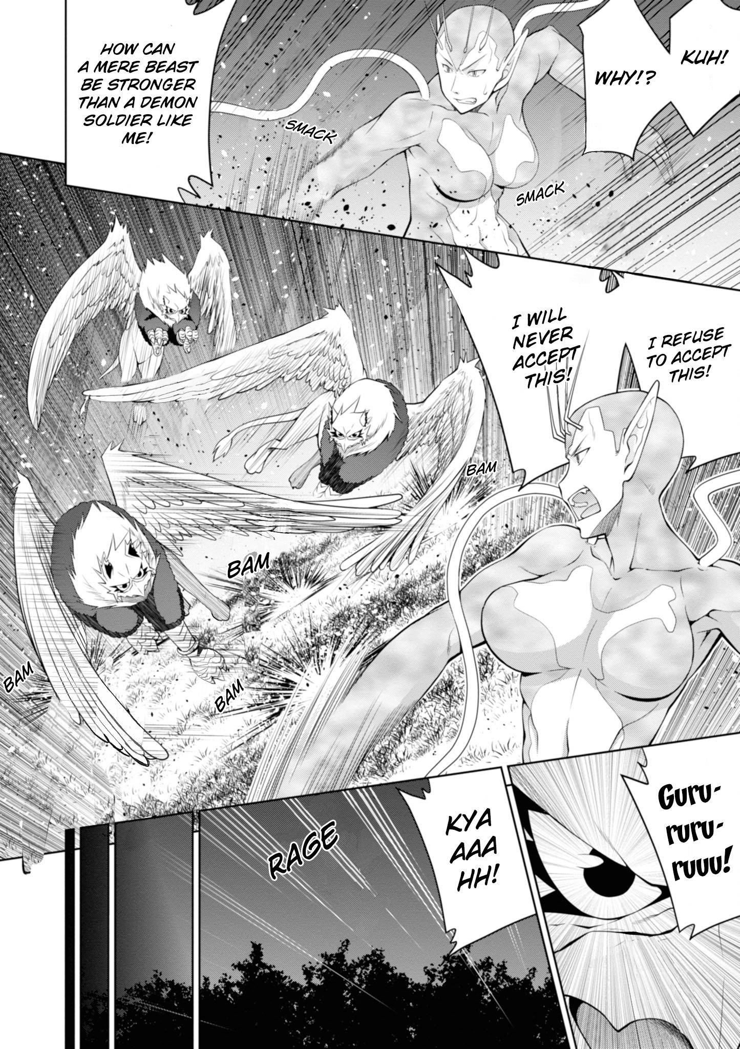 Page 24 of Chapter 47