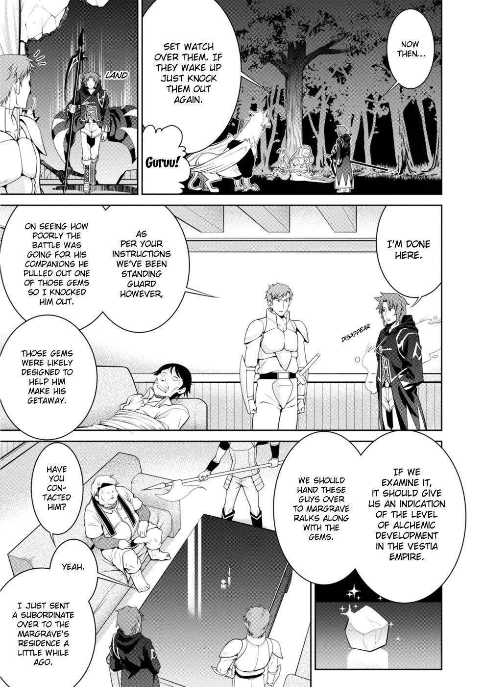 Page 25 of Chapter 47