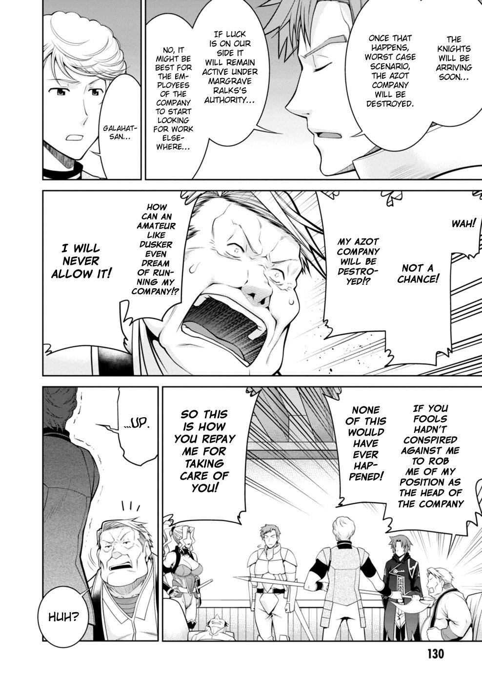 Page 26 of Chapter 47
