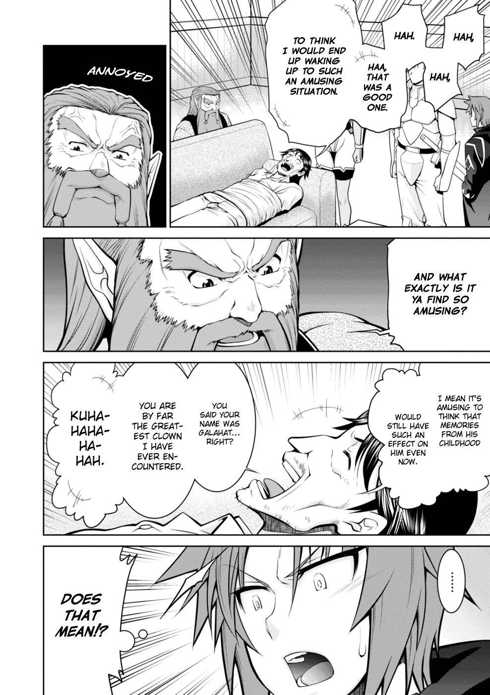 Page 28 of Chapter 47