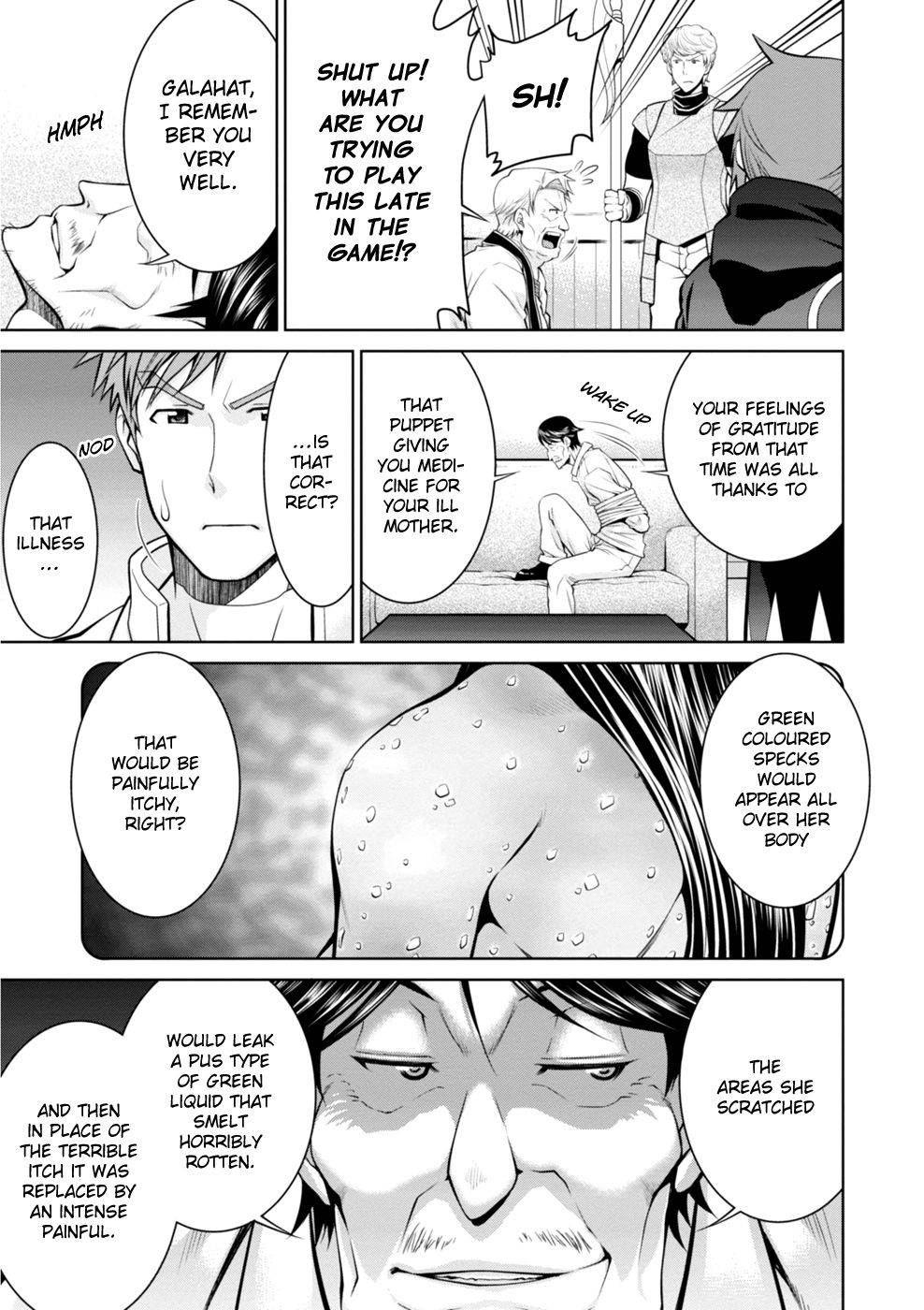 Page 29 of Chapter 47