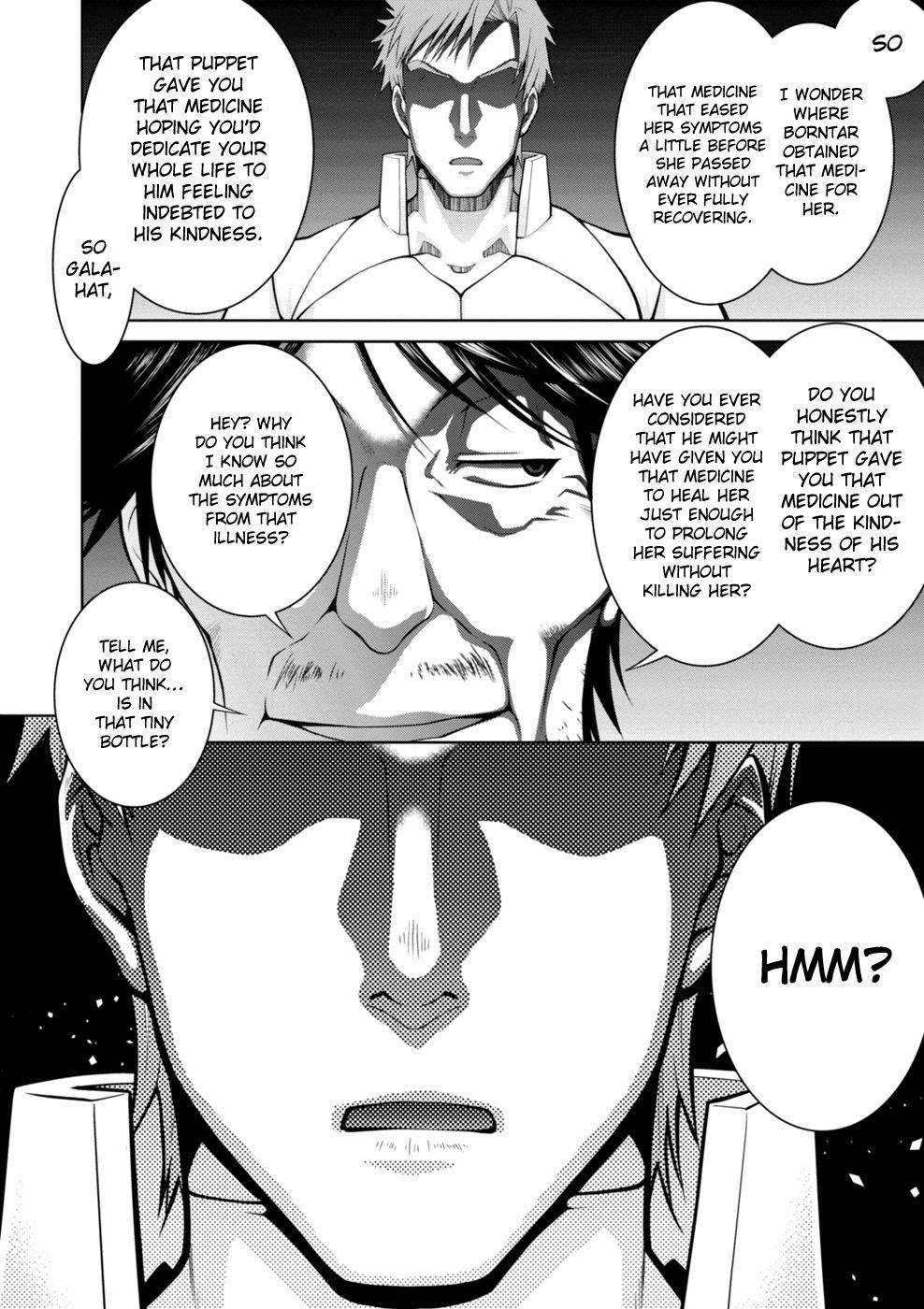 Page 30 of Chapter 47