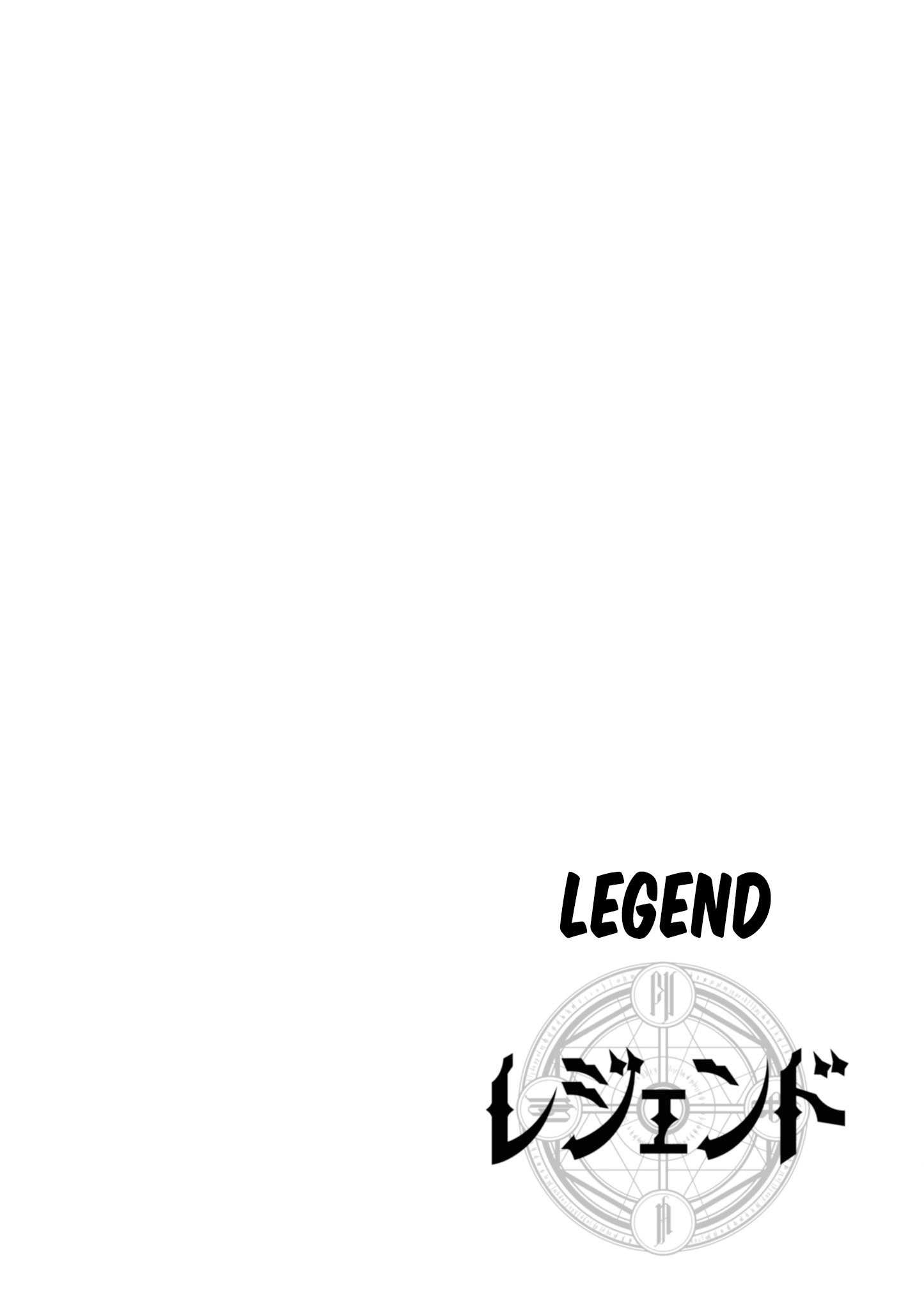 Page 4 of Chapter 48