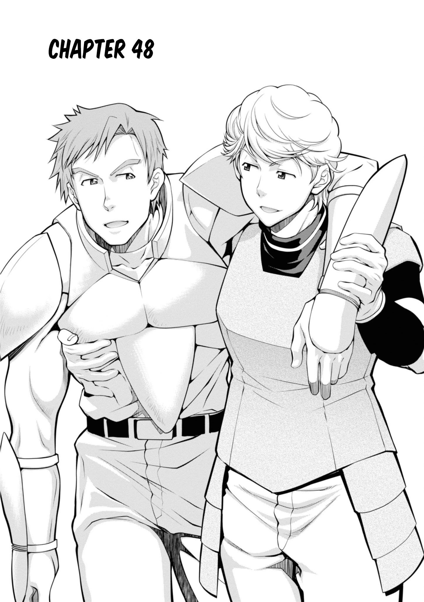 Page 5 of Chapter 48