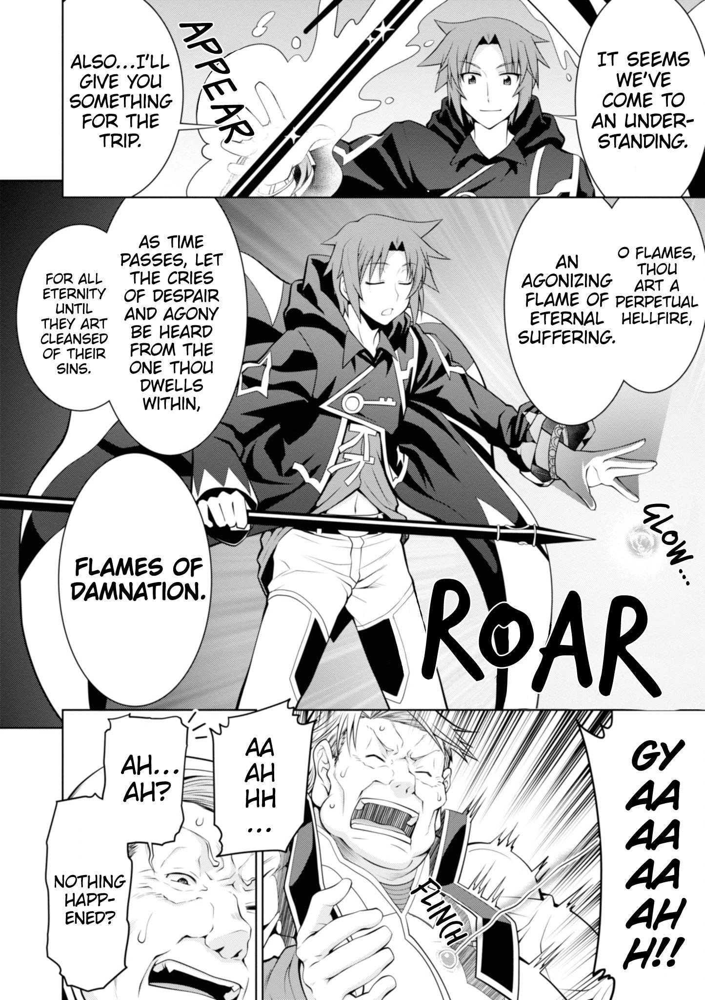 Page 8 of Chapter 48