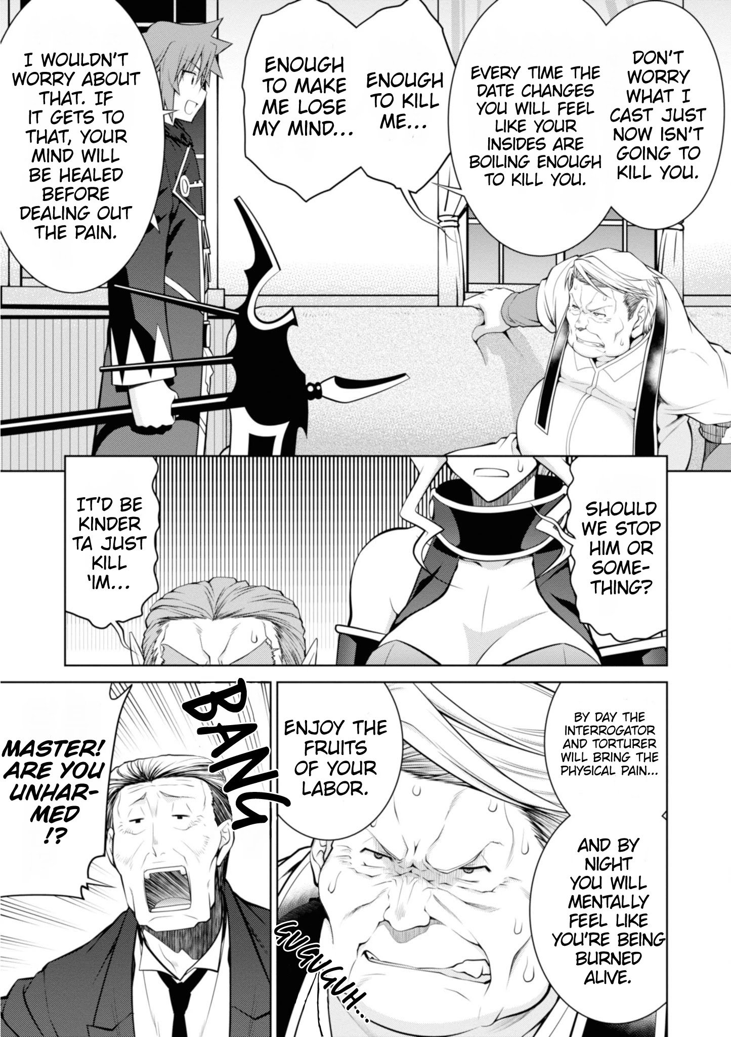 Page 9 of Chapter 48