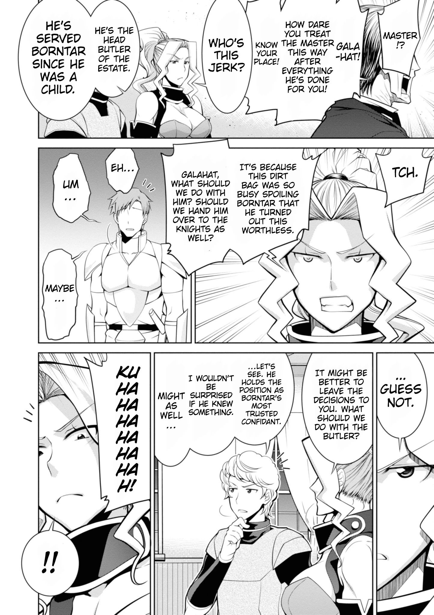 Page 10 of Chapter 48