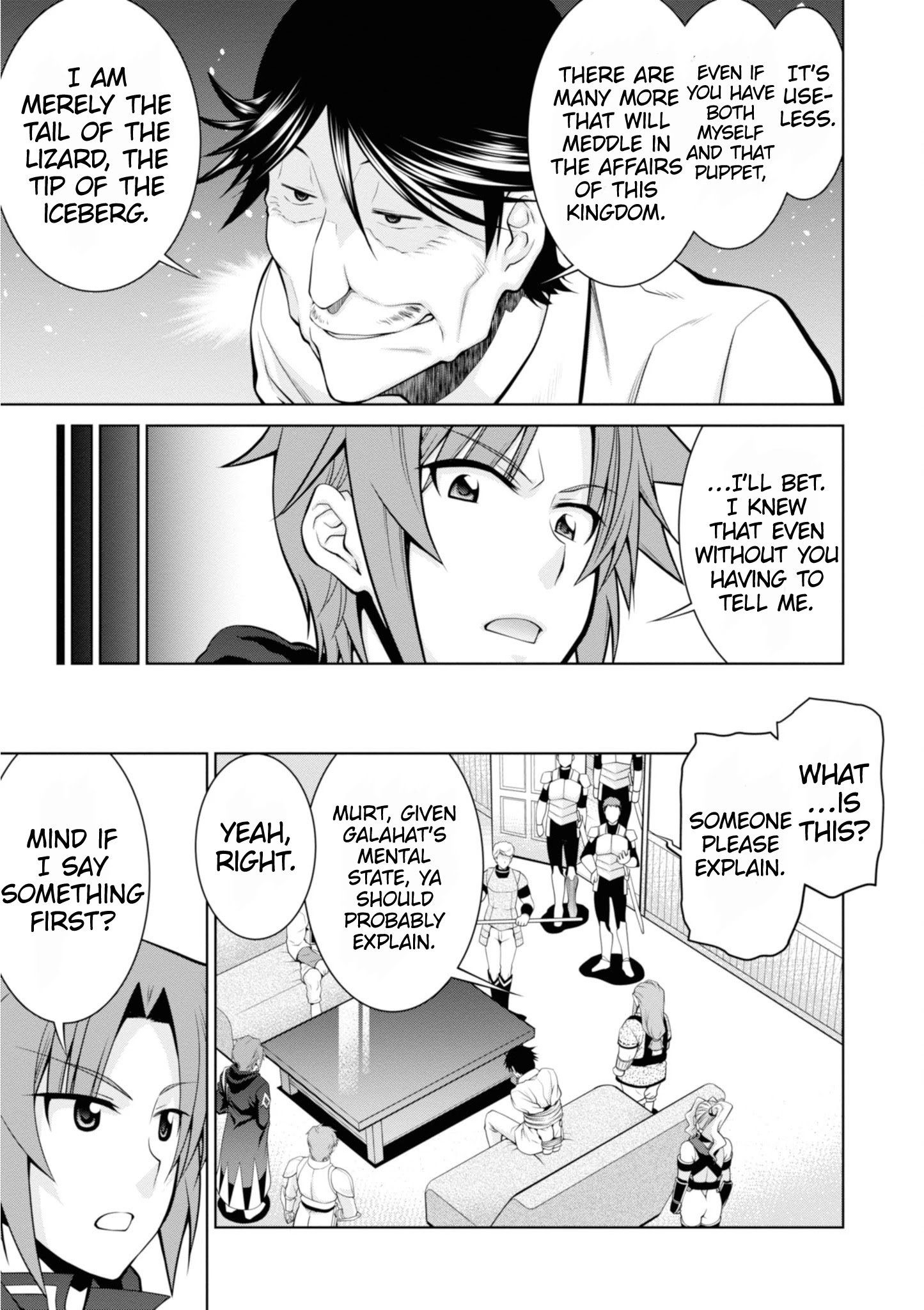 Page 11 of Chapter 48