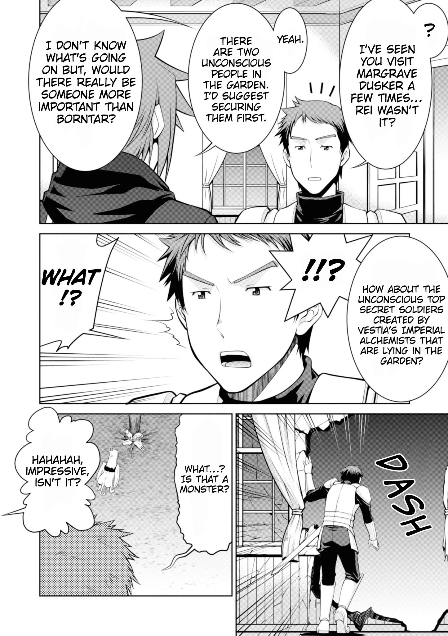 Page 12 of Chapter 48