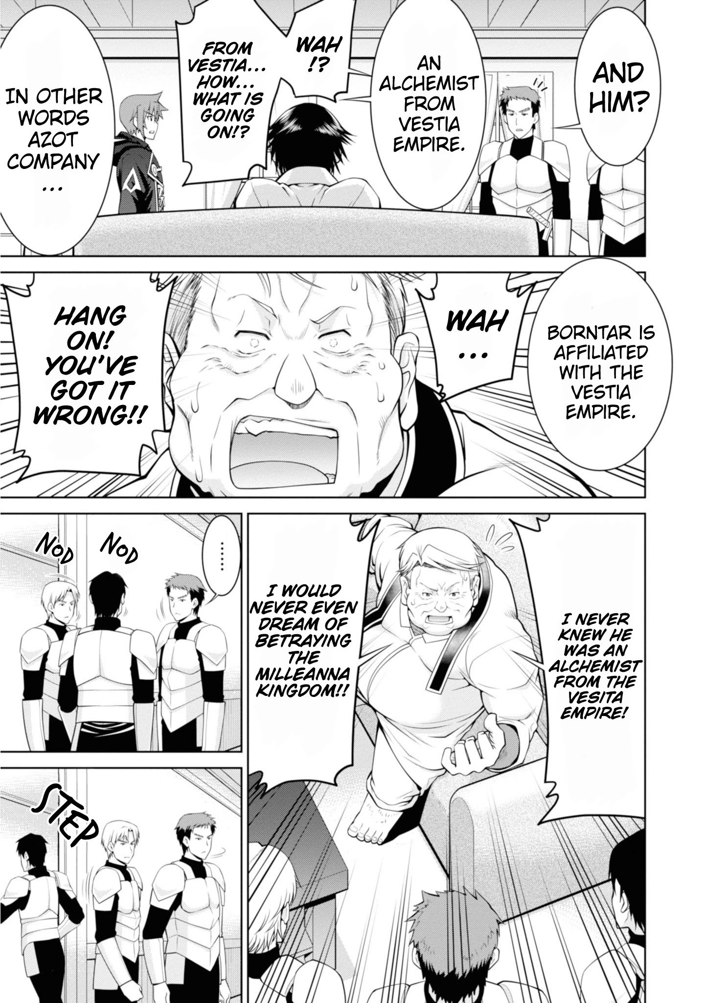 Page 13 of Chapter 48