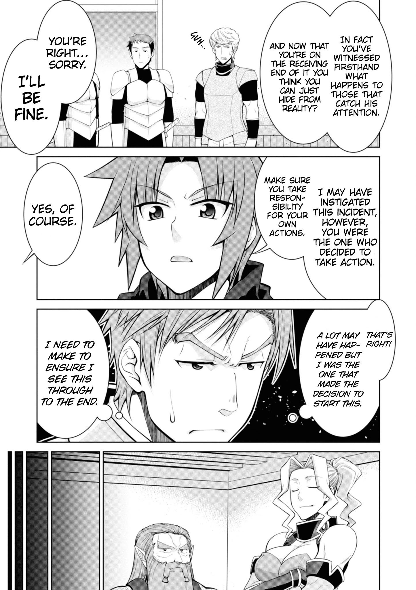 Page 15 of Chapter 48