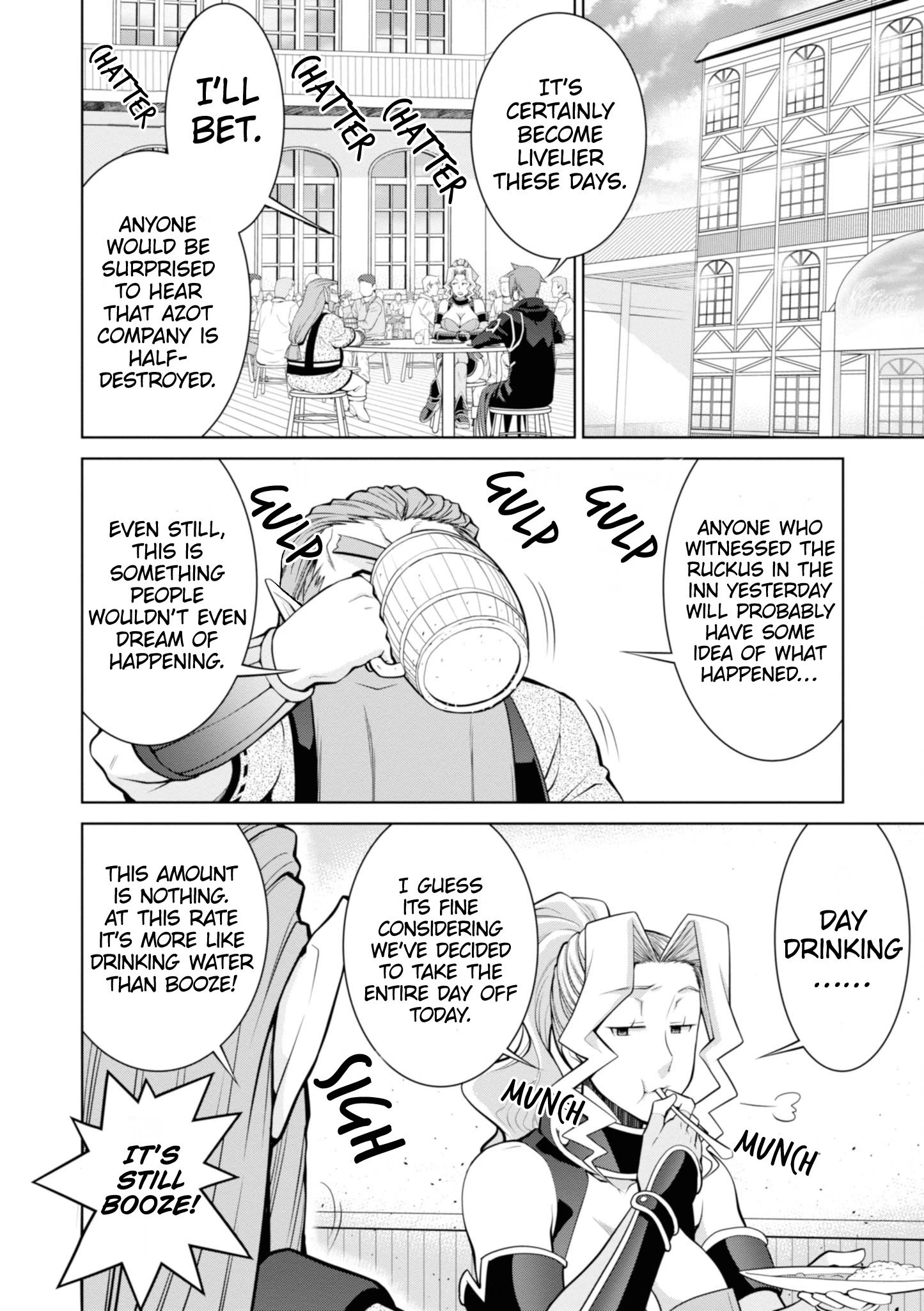 Page 16 of Chapter 48