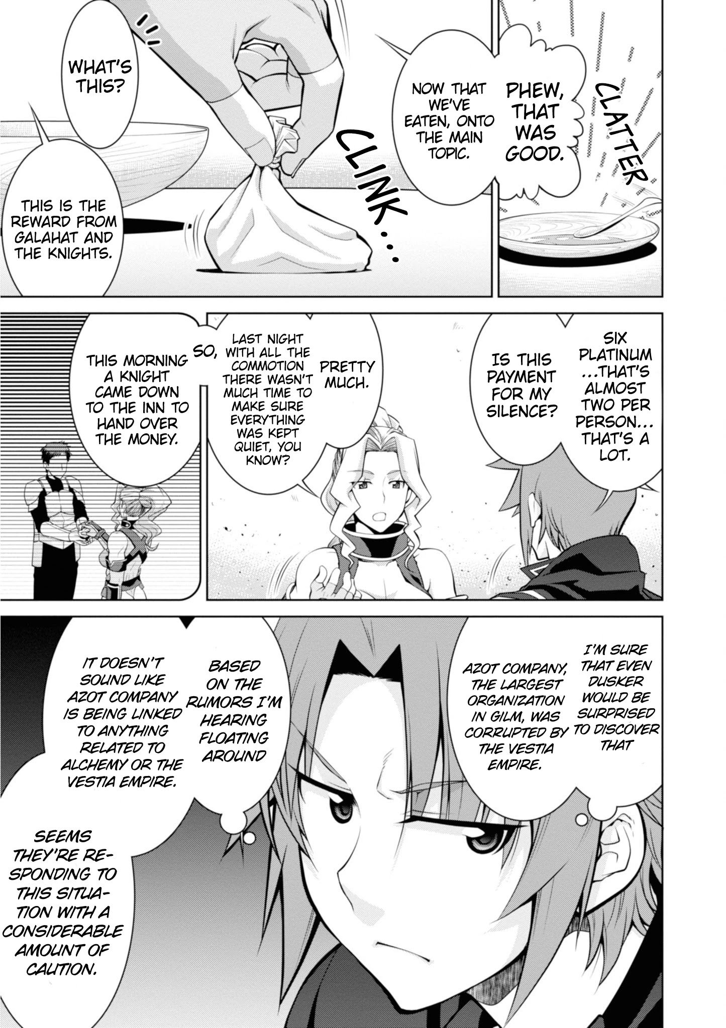 Page 17 of Chapter 48