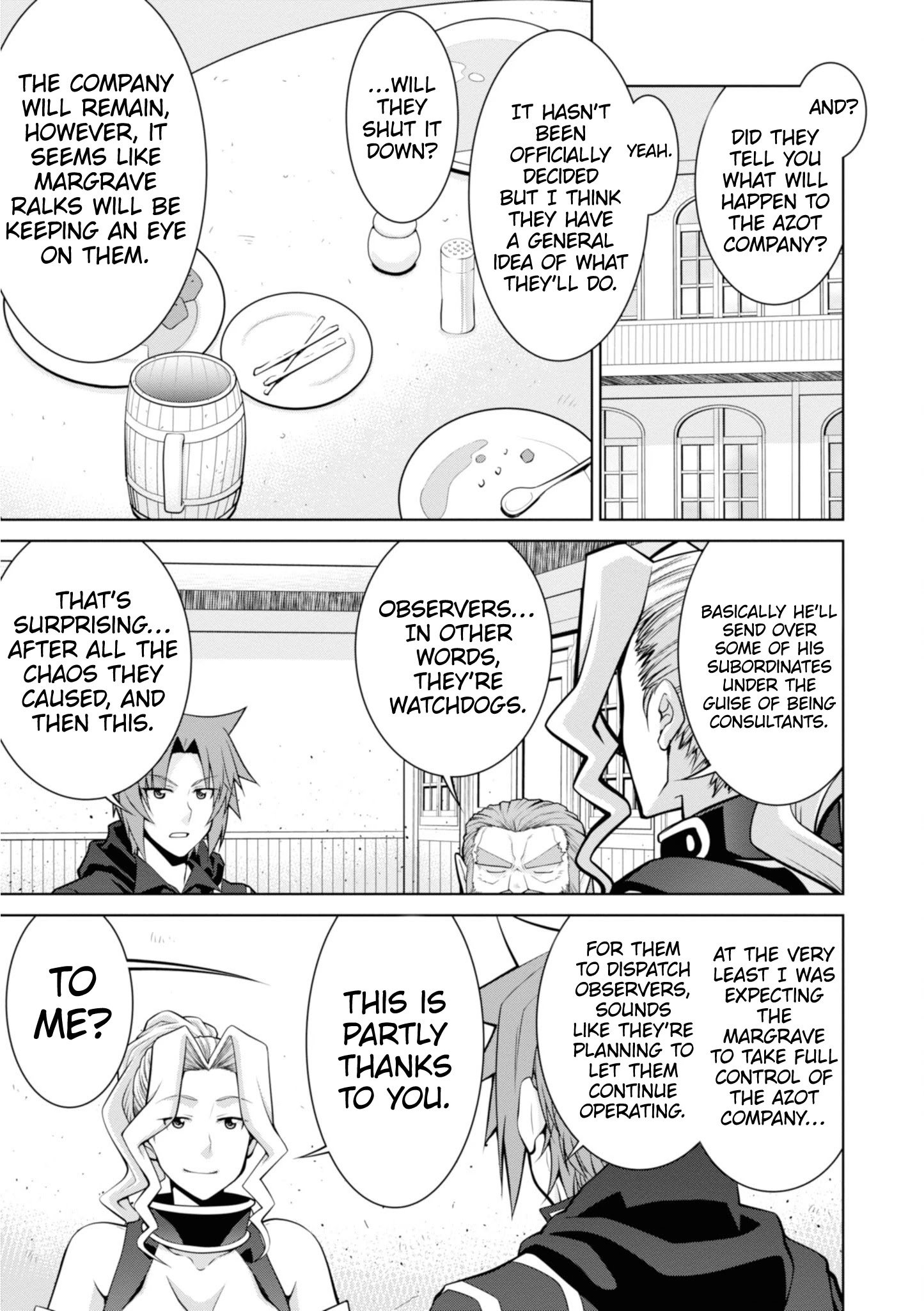 Page 19 of Chapter 48