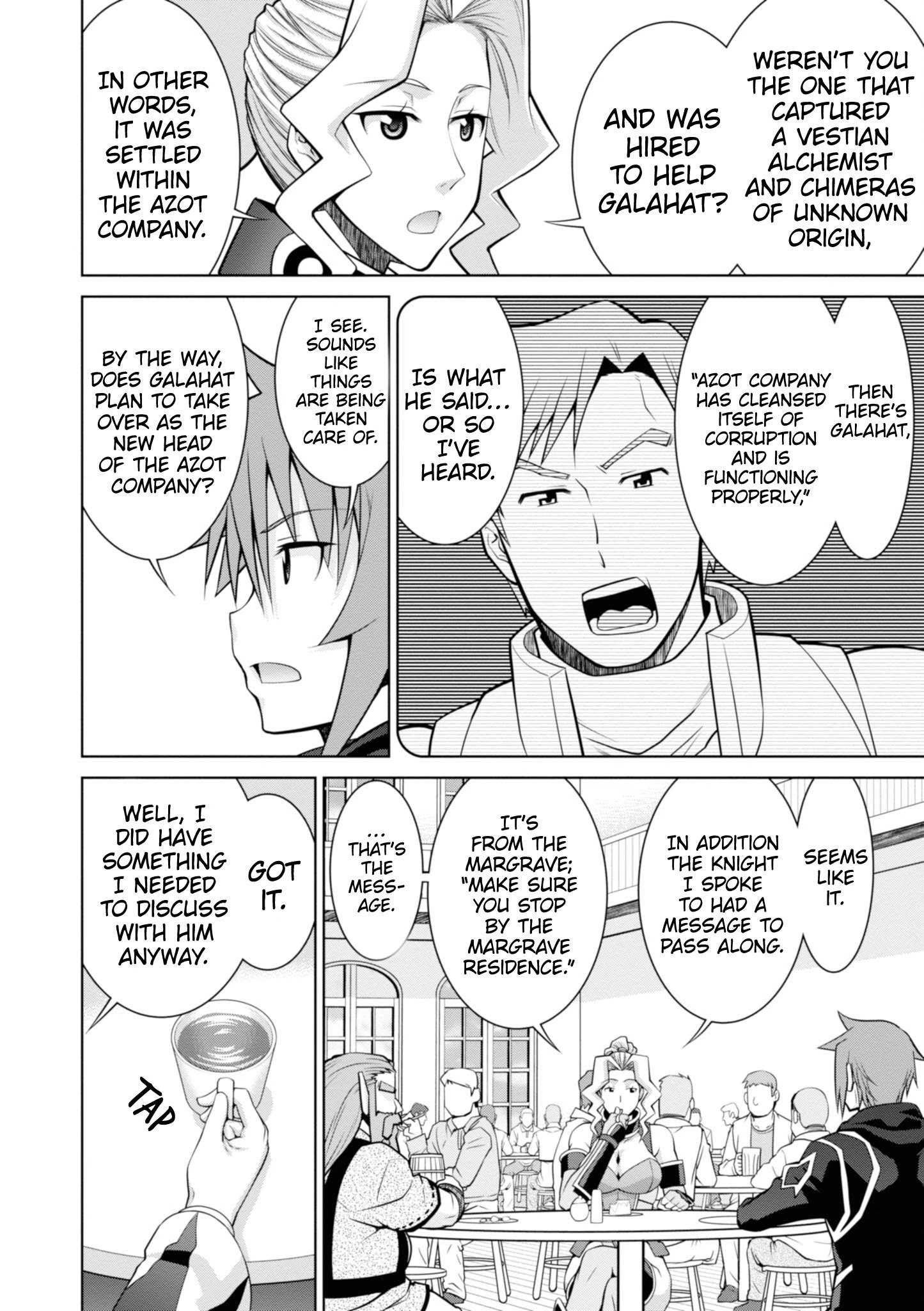 Page 20 of Chapter 48