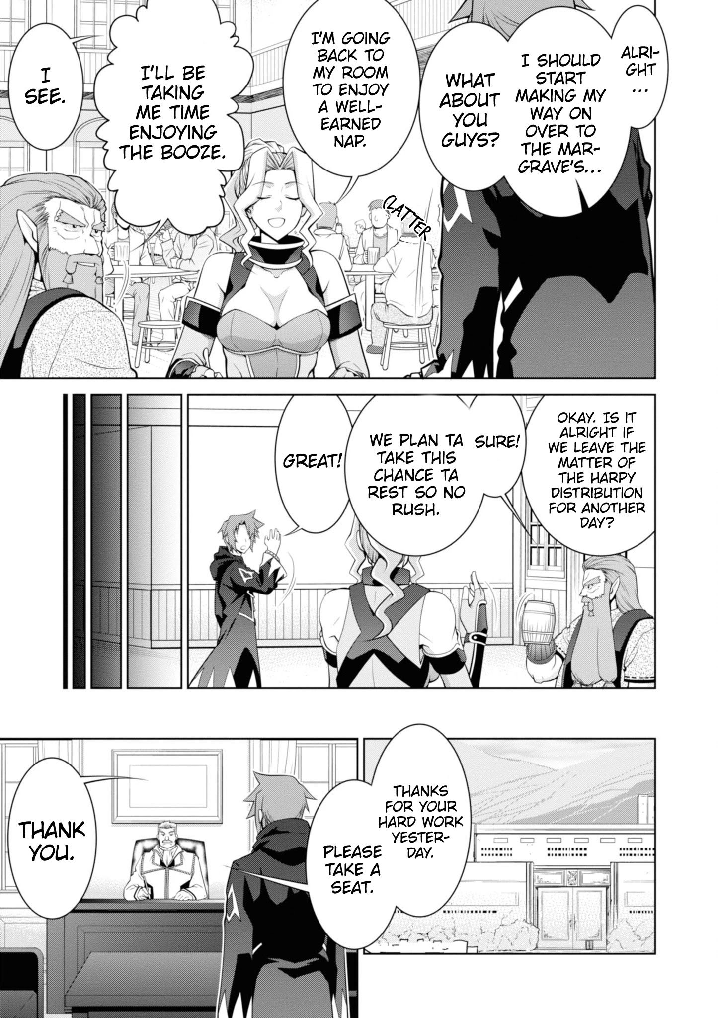Page 21 of Chapter 48