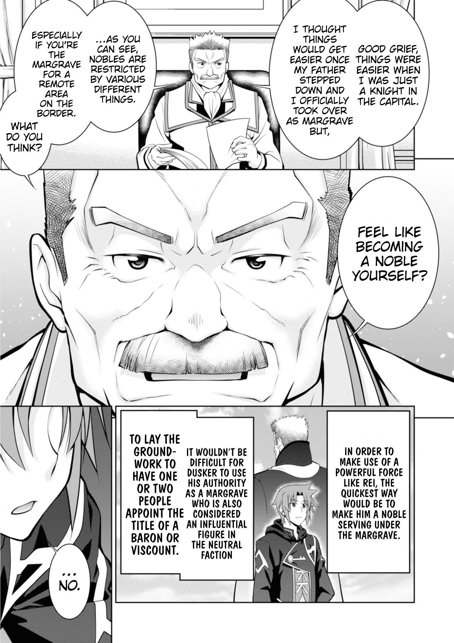 Page 23 of Chapter 48