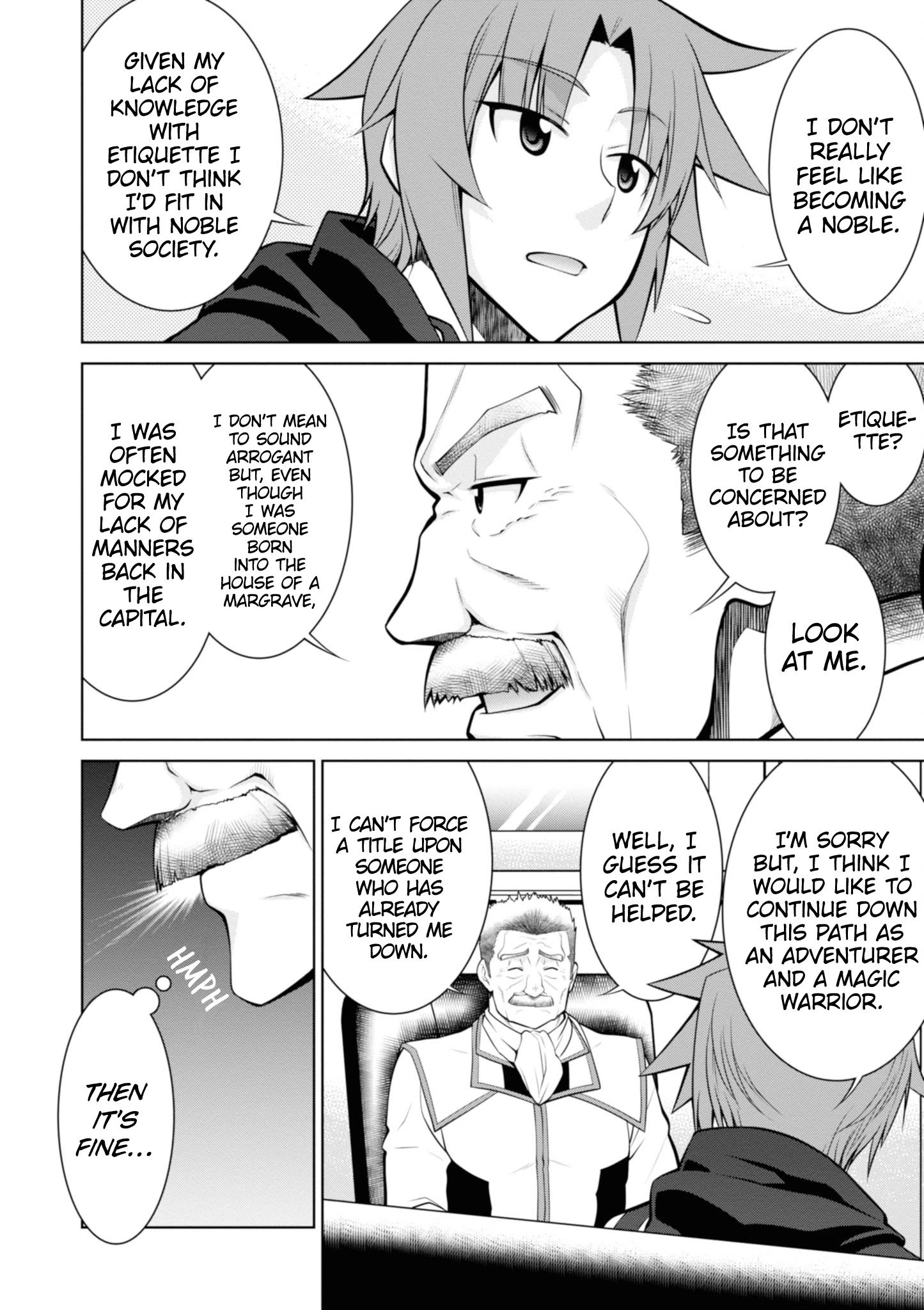 Page 24 of Chapter 48