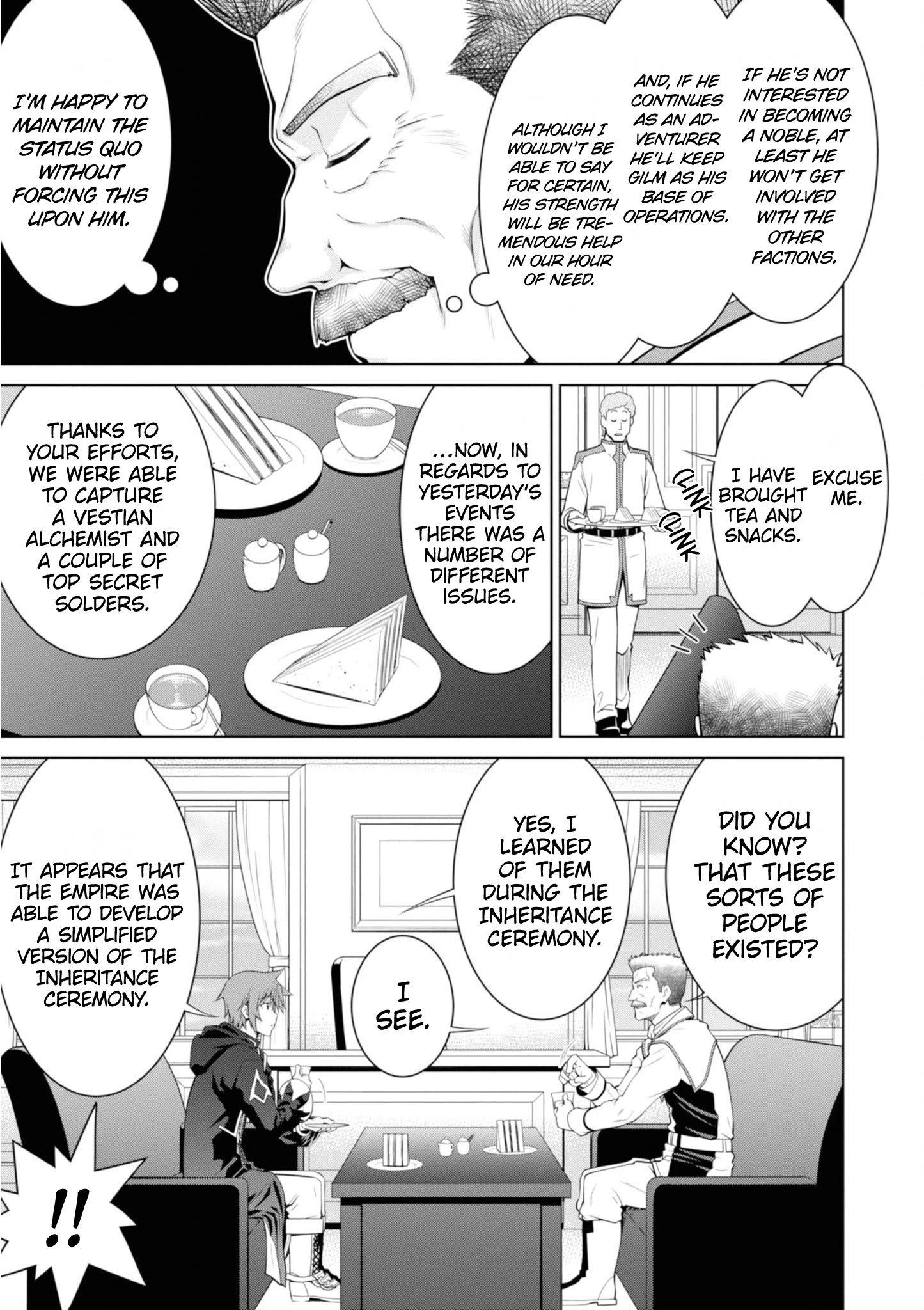 Page 25 of Chapter 48
