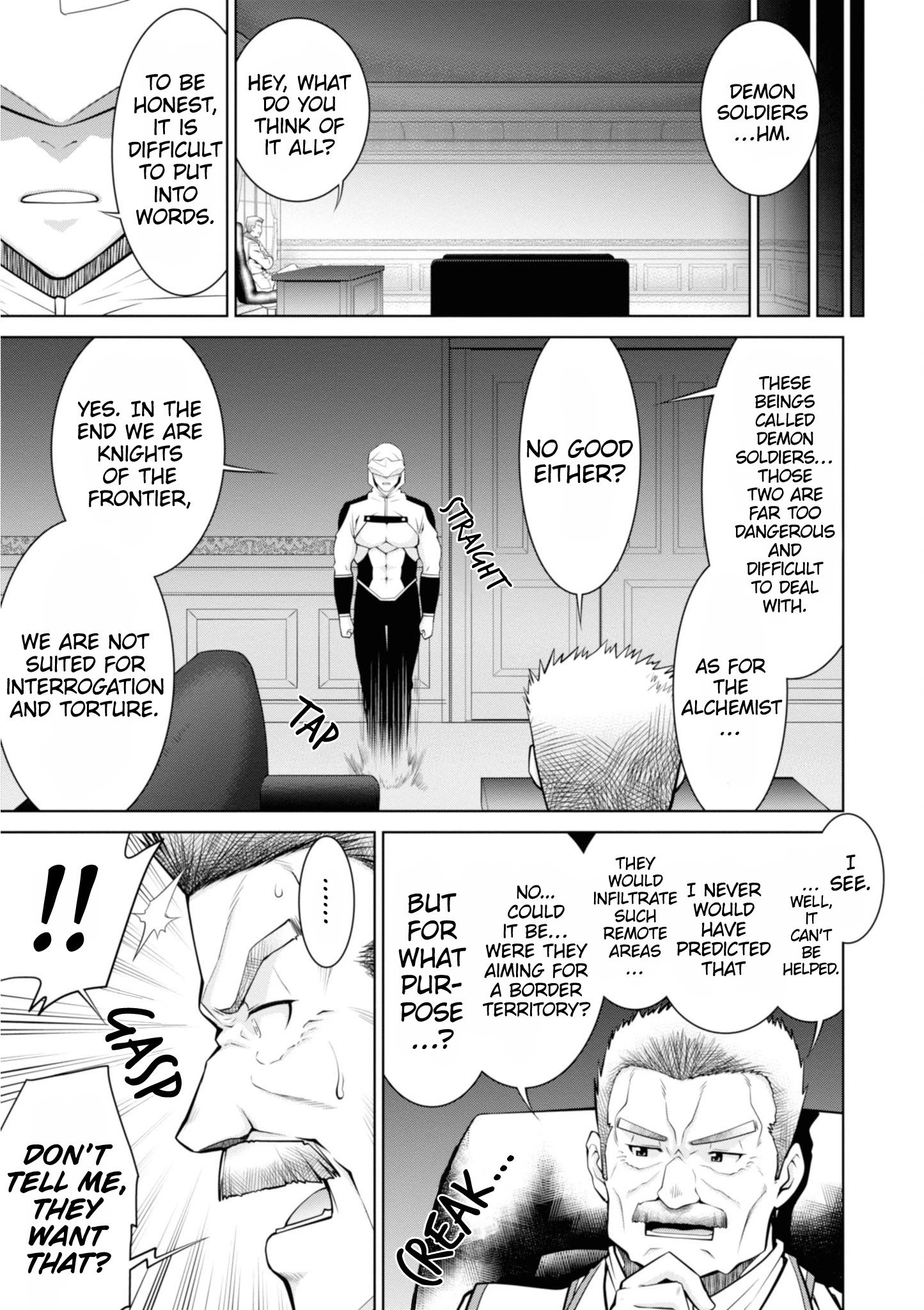 Page 27 of Chapter 48