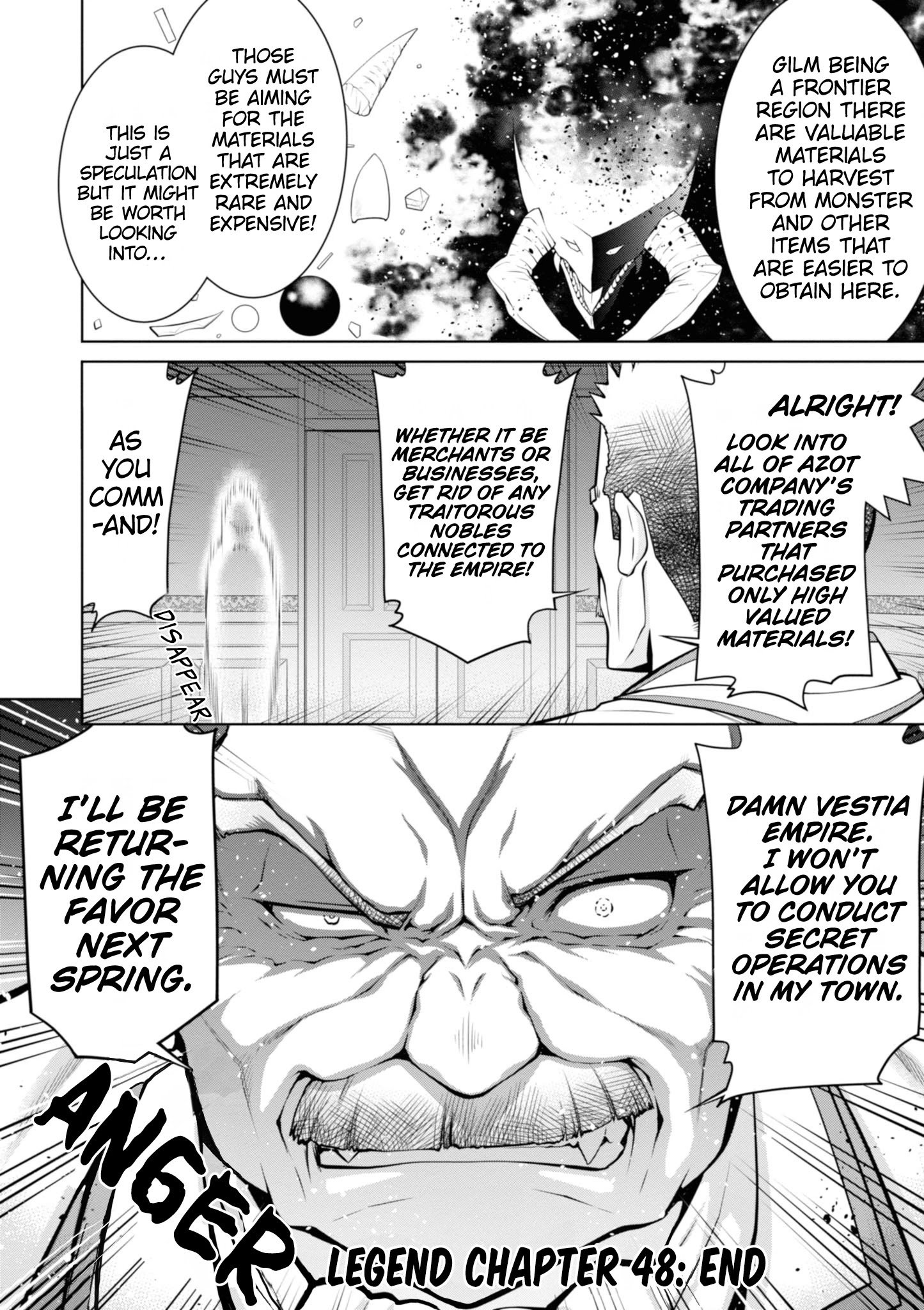 Page 28 of Chapter 48