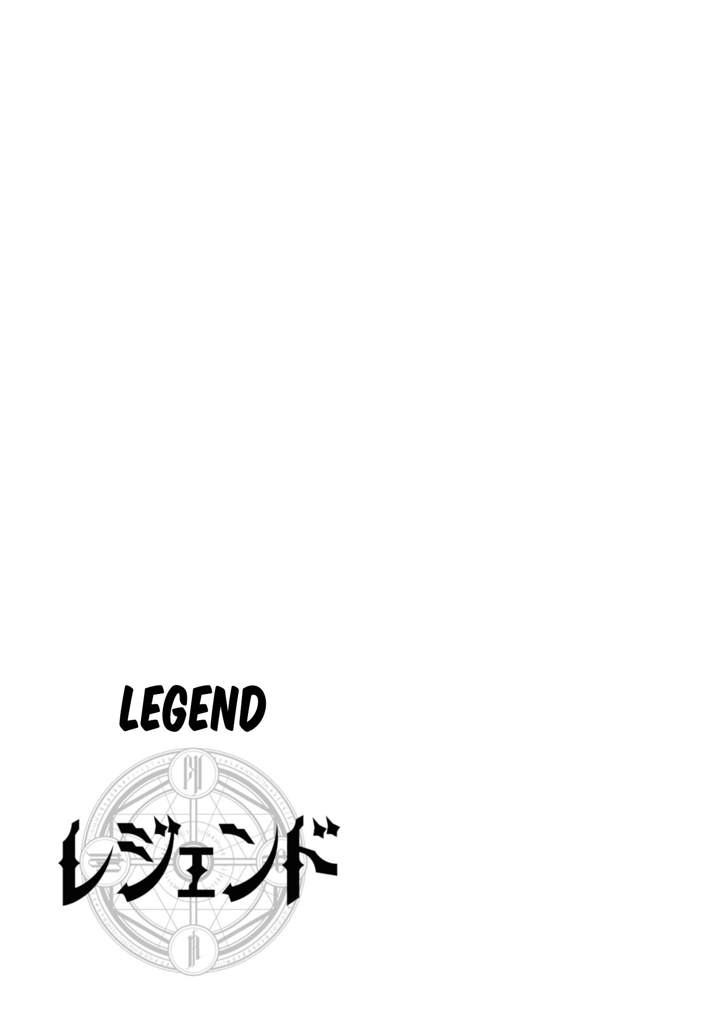 Page 29 of Chapter 48