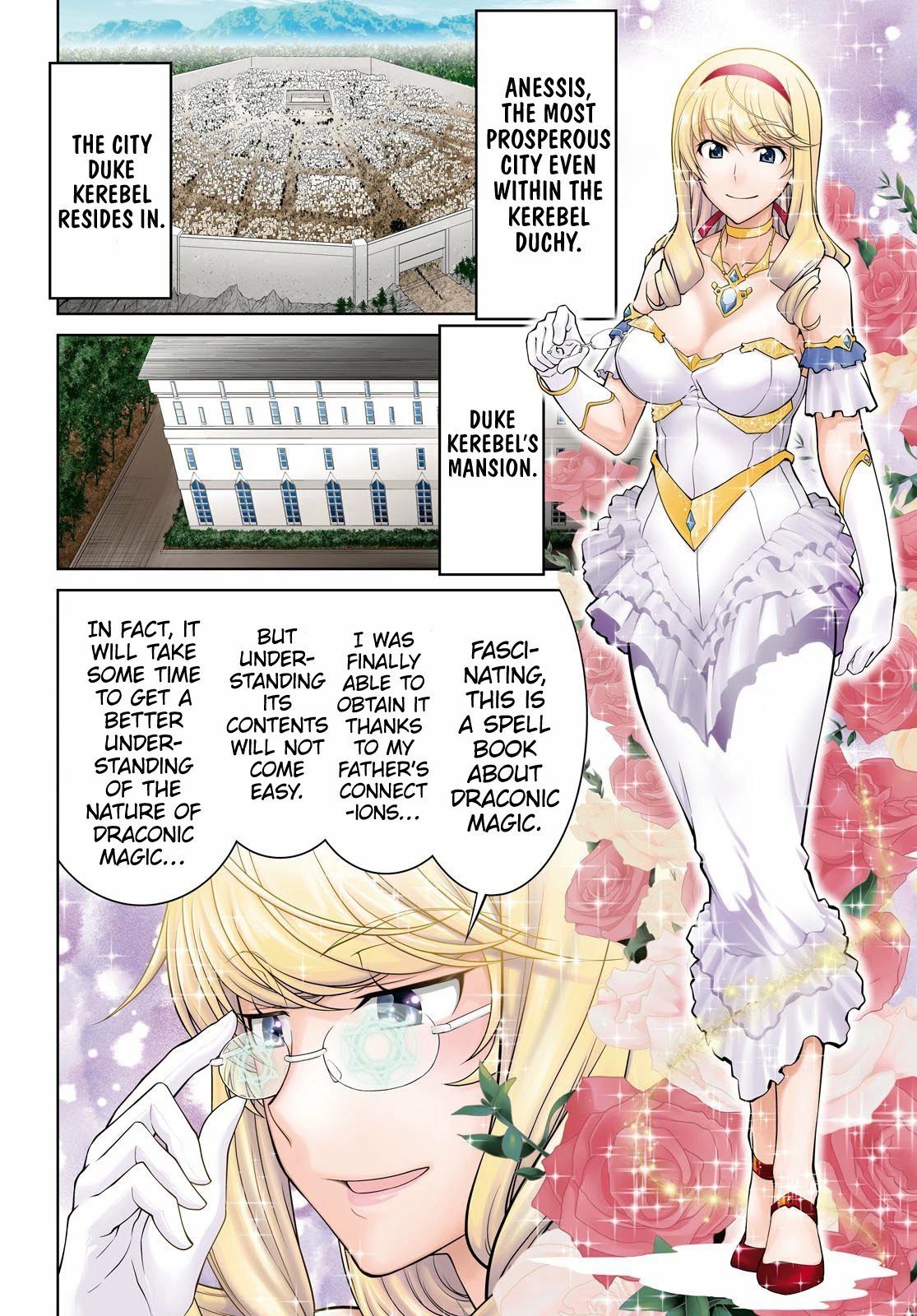 Page 3 of Chapter 49