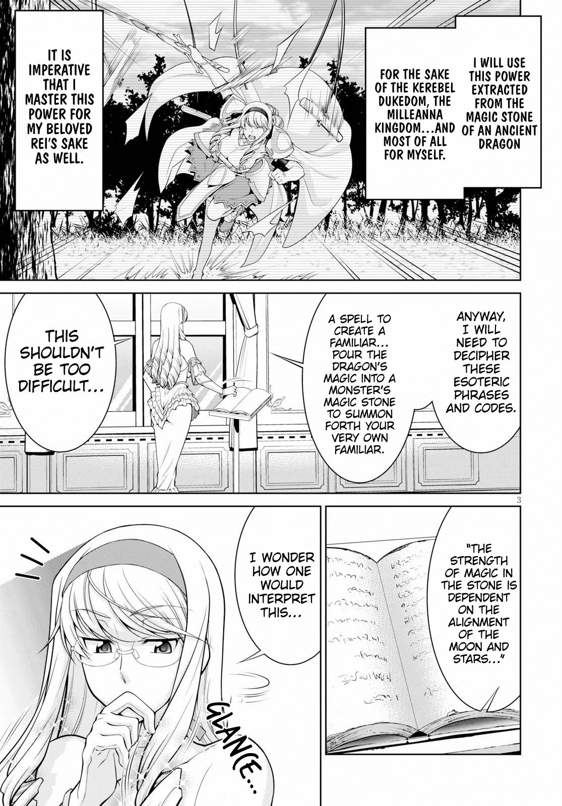 Page 4 of Chapter 49