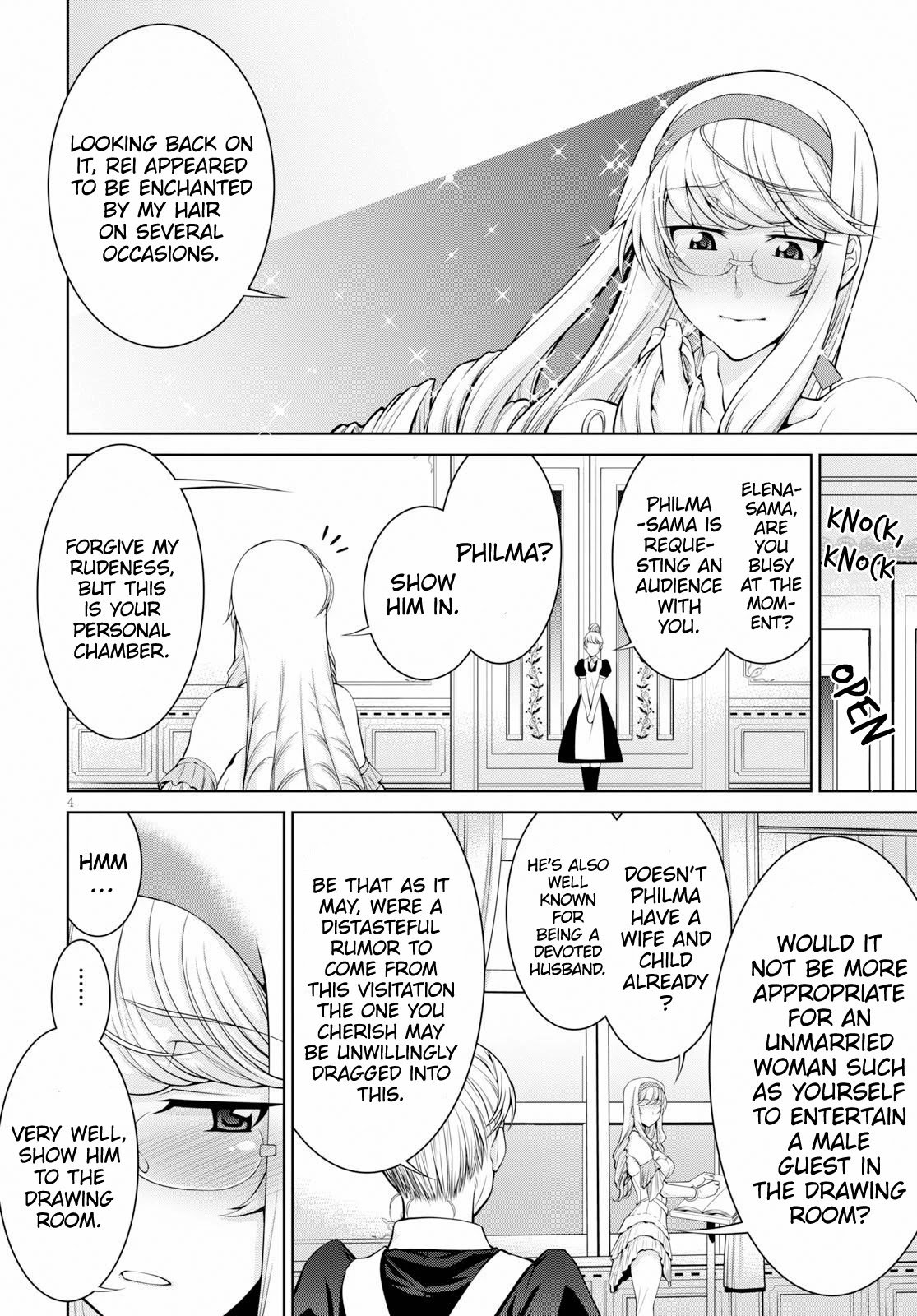 Page 5 of Chapter 49