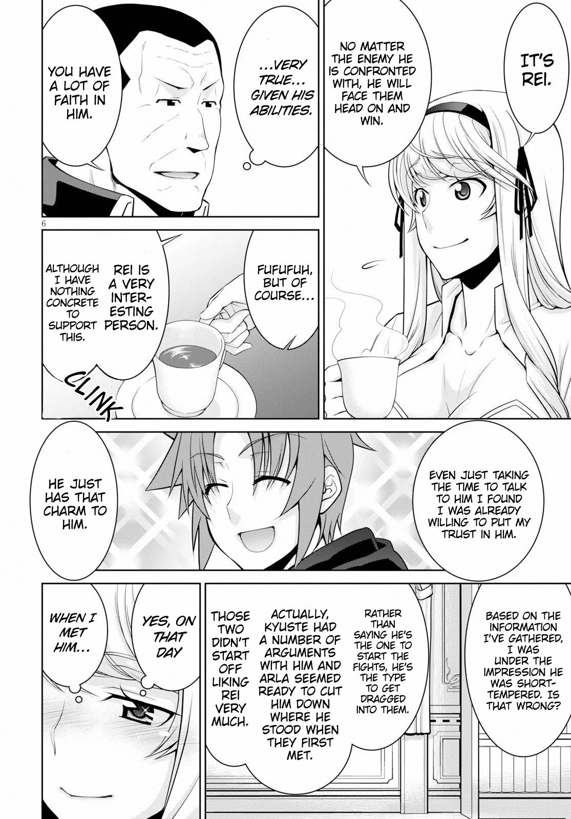 Page 7 of Chapter 49