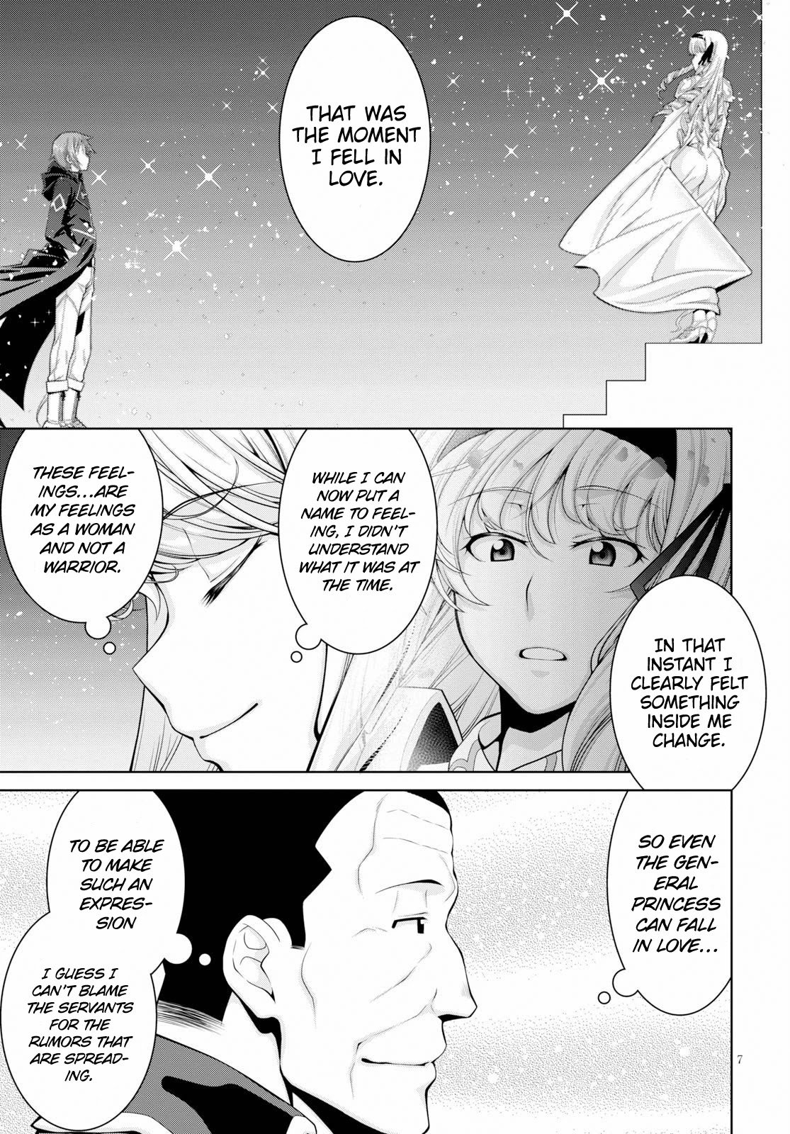 Page 8 of Chapter 49