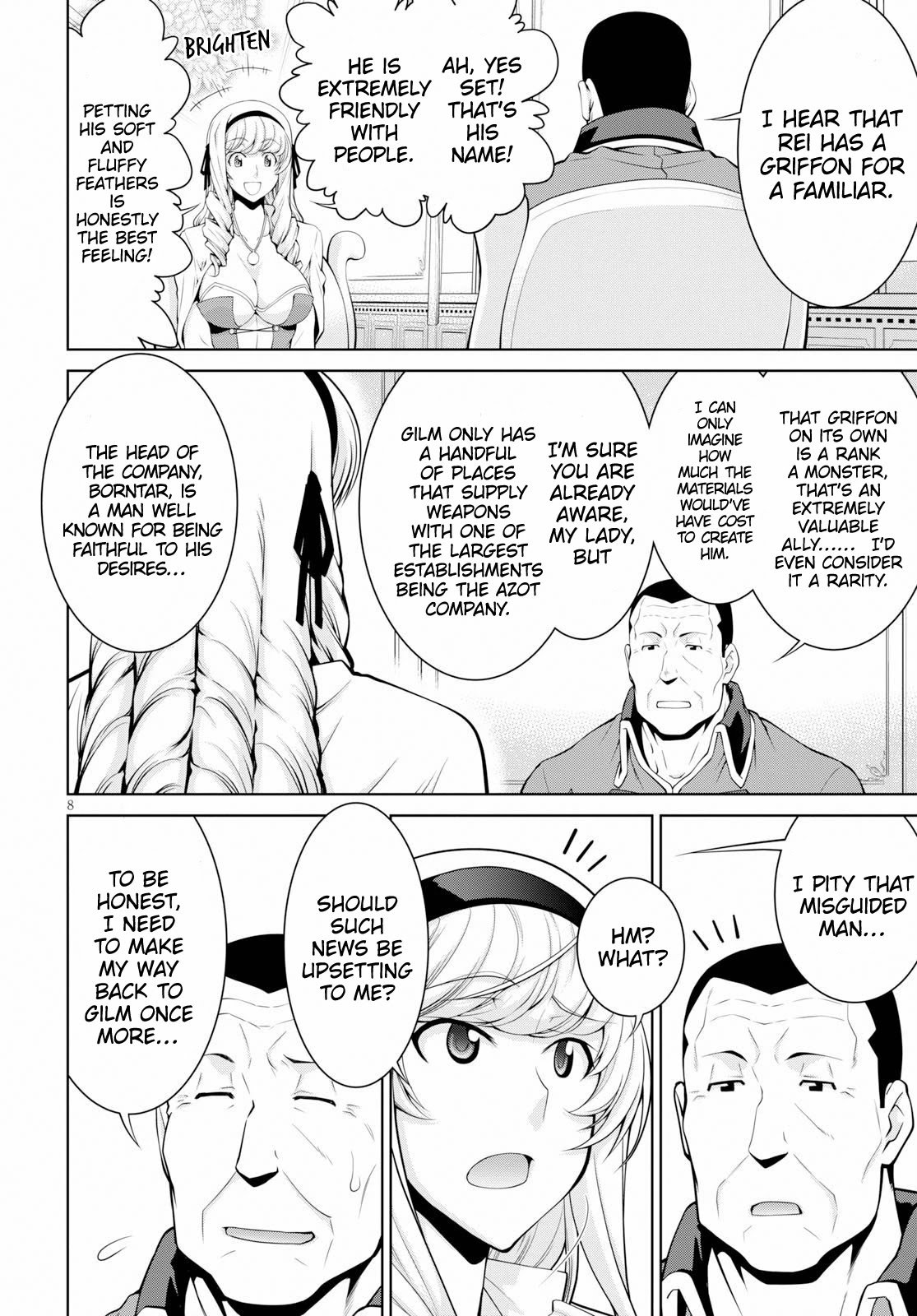 Page 9 of Chapter 49