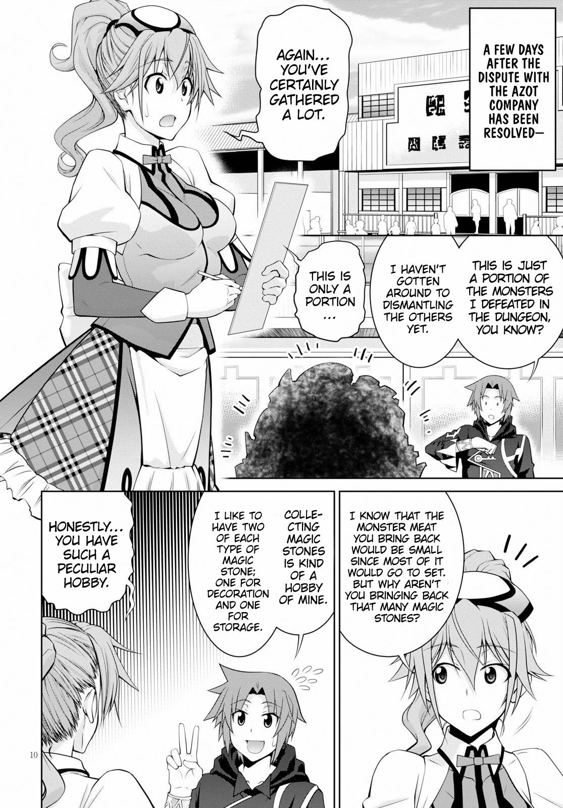 Page 11 of Chapter 49