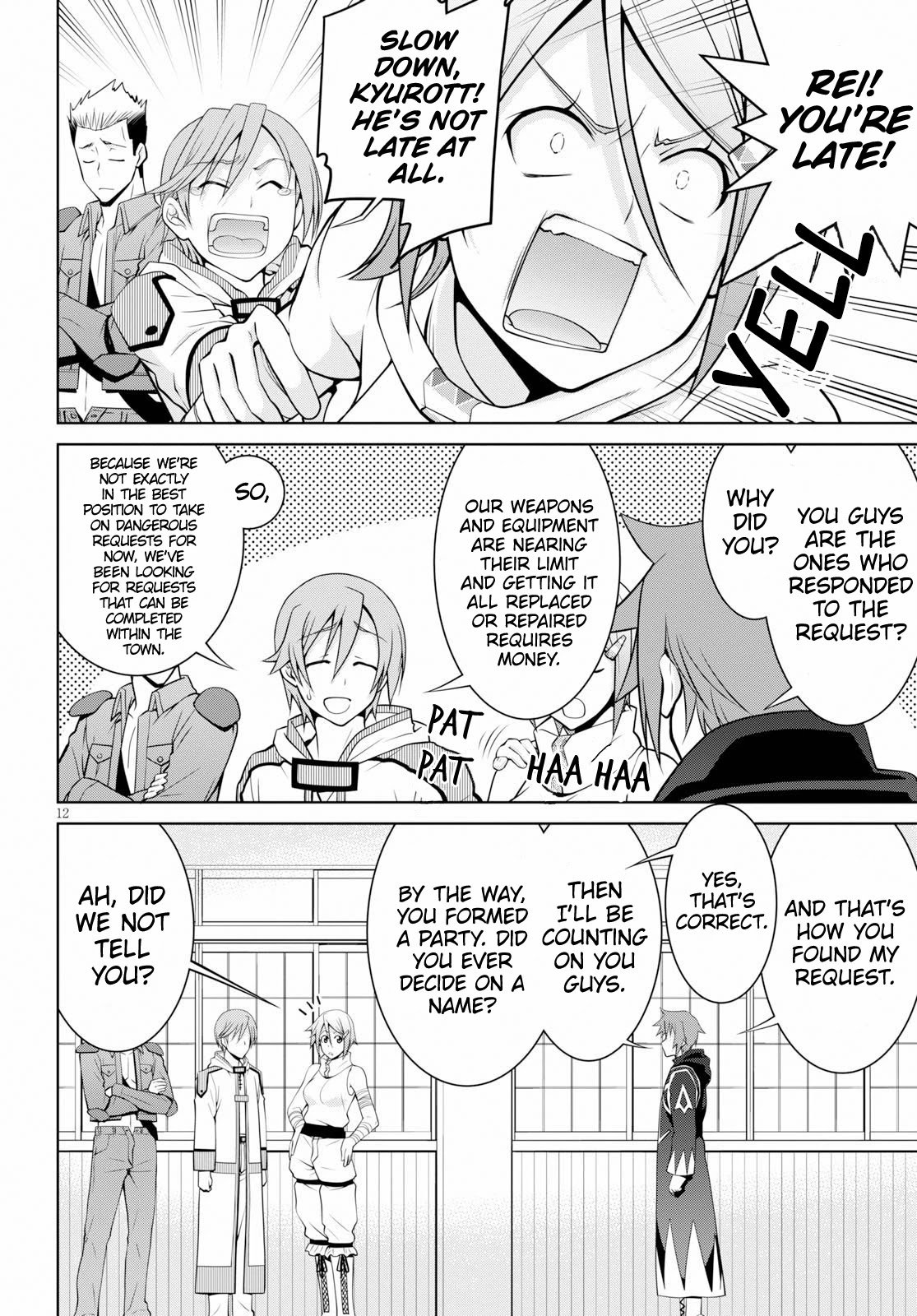 Page 13 of Chapter 49
