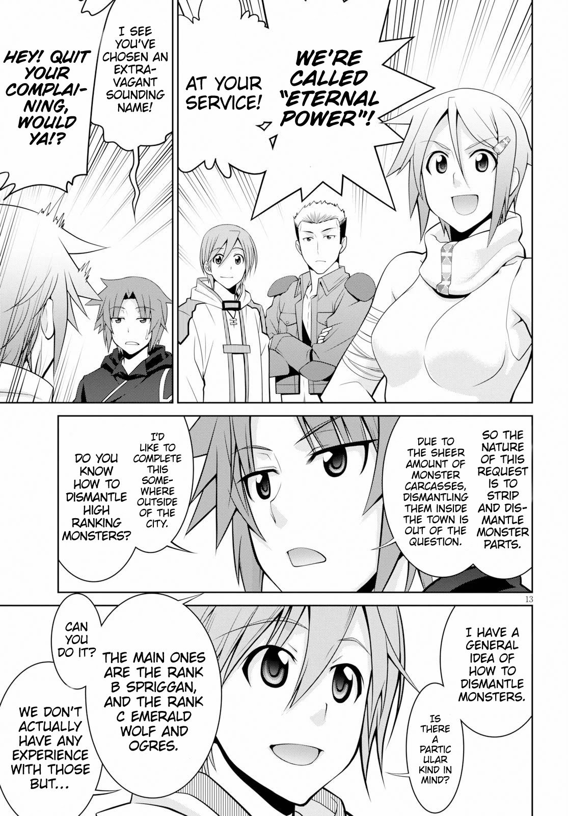 Page 14 of Chapter 49