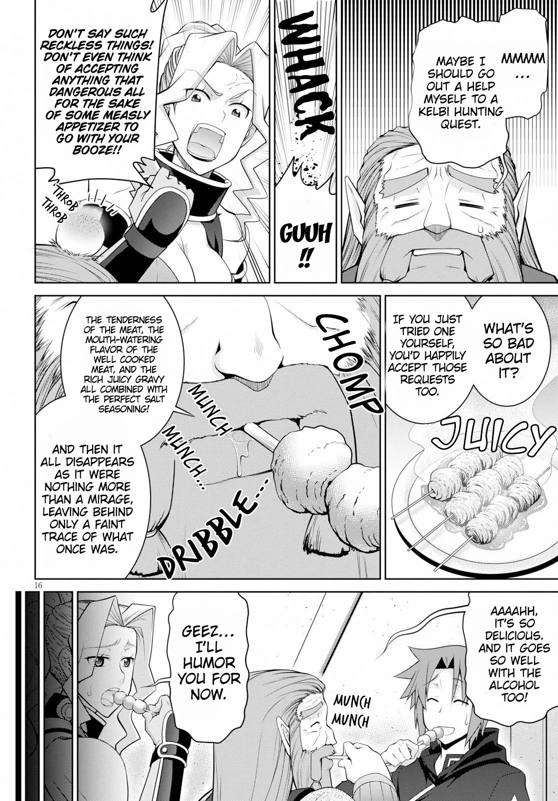 Page 17 of Chapter 49
