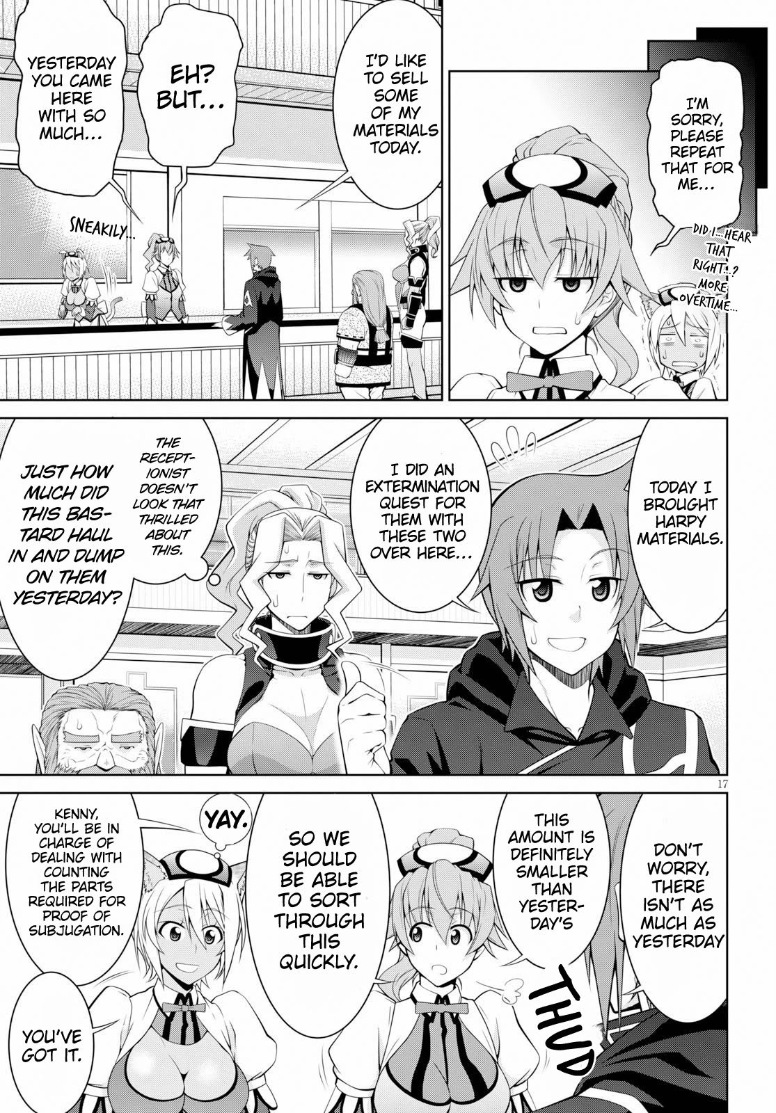 Page 18 of Chapter 49