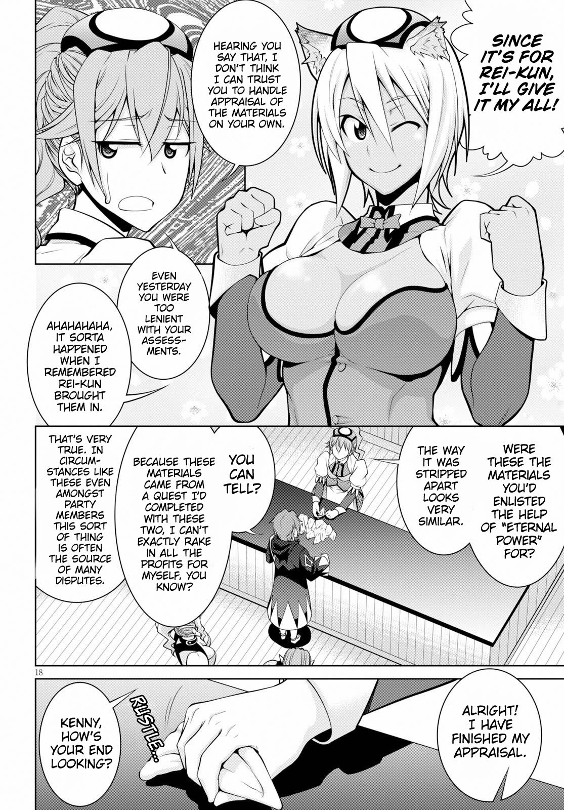 Page 19 of Chapter 49
