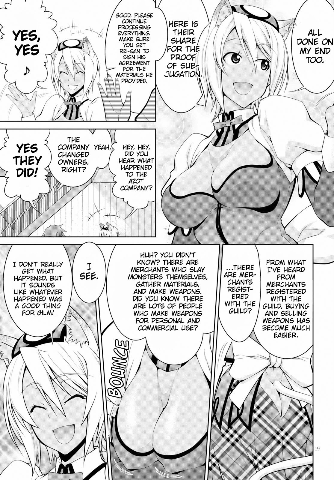 Page 20 of Chapter 49