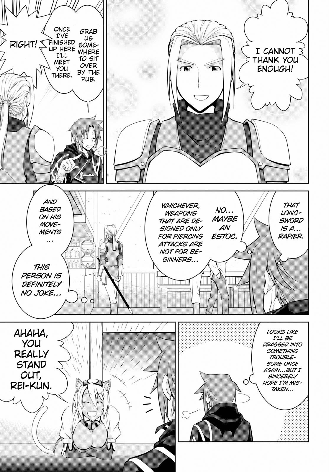 Page 24 of Chapter 49