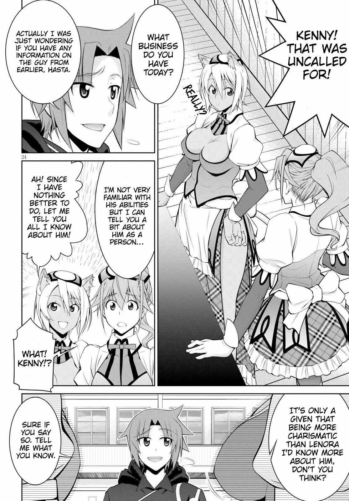 Page 25 of Chapter 49