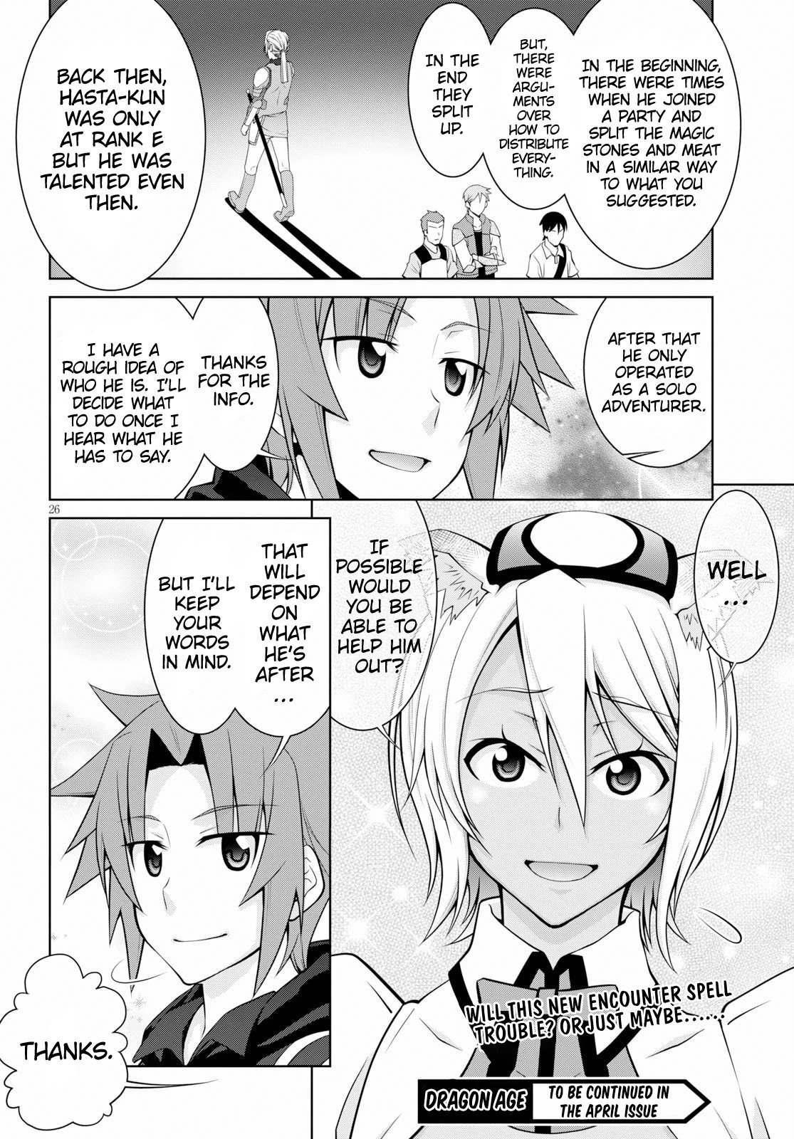 Page 27 of Chapter 49