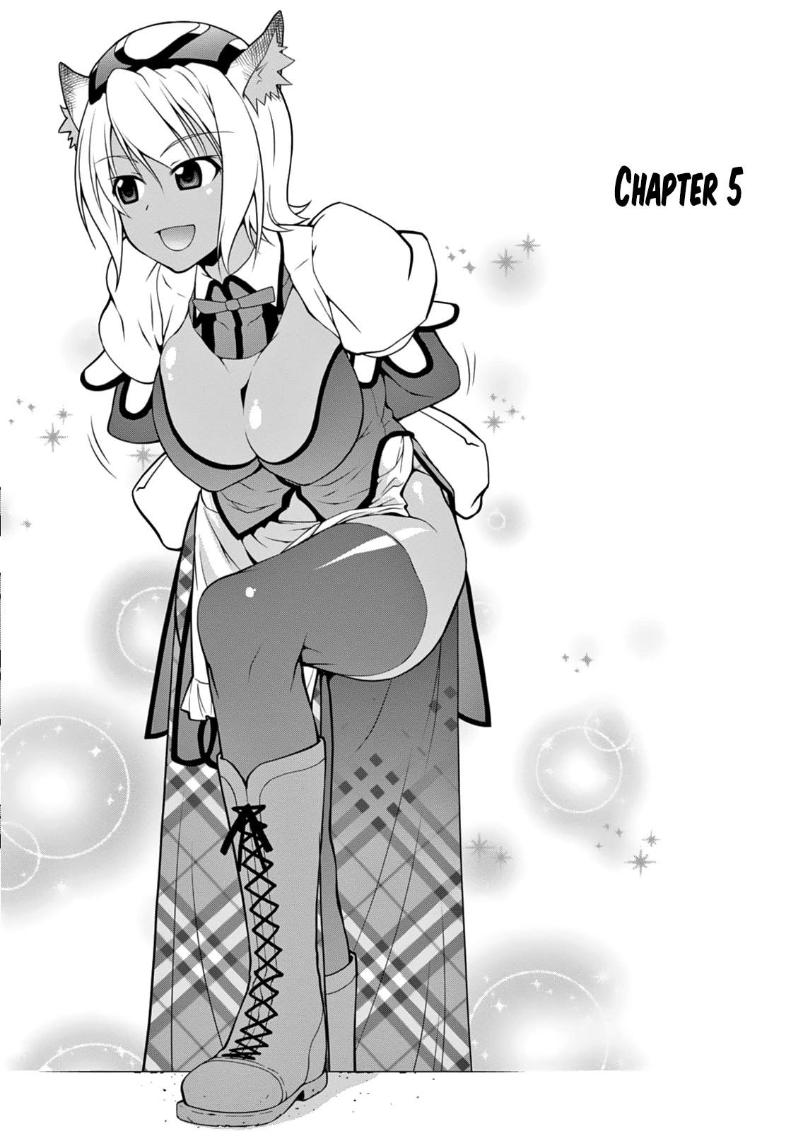 Page 4 of Chapter 5
