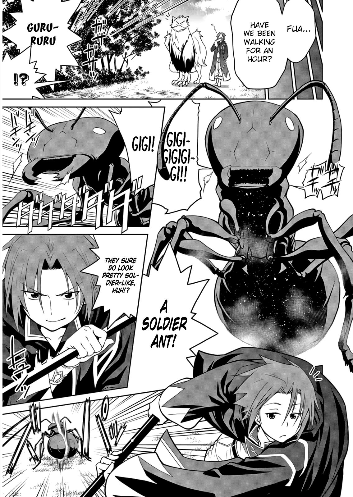 Page 5 of Chapter 5
