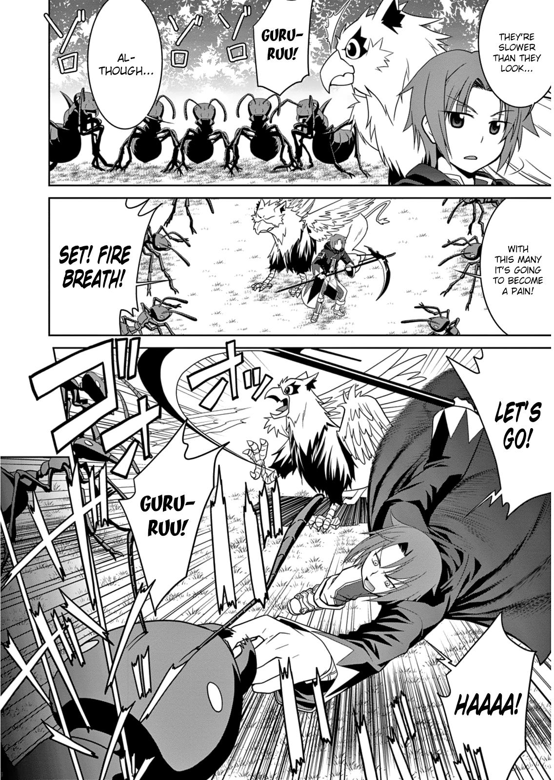 Page 6 of Chapter 5