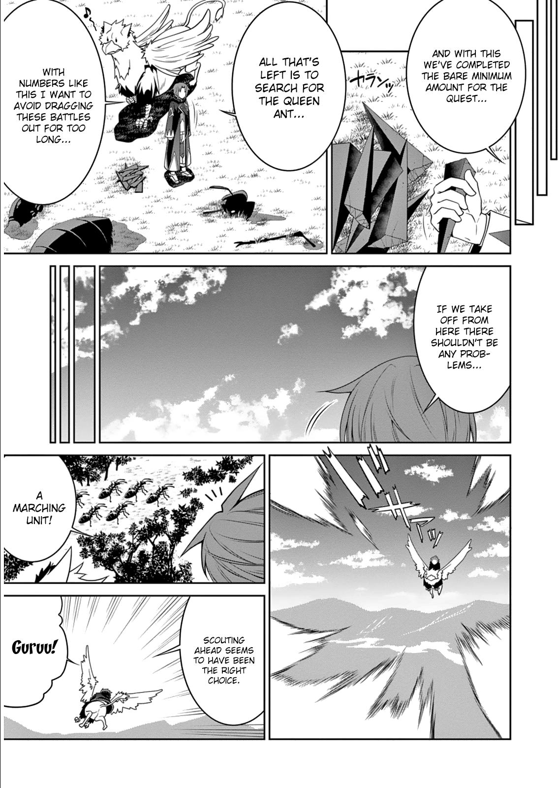 Page 7 of Chapter 5