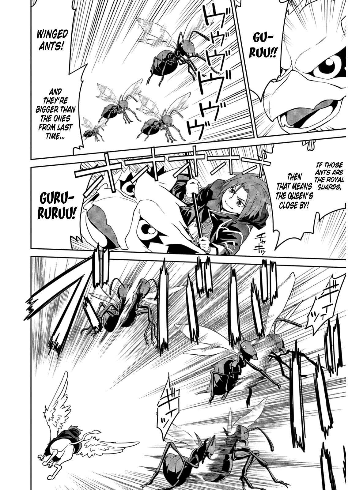 Page 8 of Chapter 5